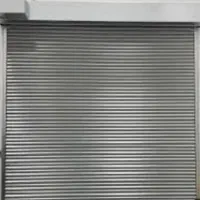 فروش مغازه  بر خیابان اصلی