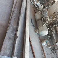 اجاره تخته وبشکه بالابر دستگاه جوش نرده آکاردئون|خدمات پیشه و مهارت|مشهد, پنجتن|دیوار