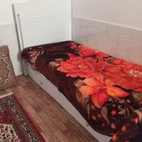 سرویس خواب کودک و نوجوان