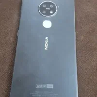 فروش گوشی سامسونگ a9 و نوکیا ۷.۲|موبایل|شیراز, گود عربان|دیوار