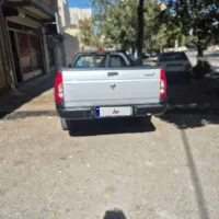 آریسان ۲ ۴۰۲|خودرو سواری و وانت|کرمانشاه, |دیوار