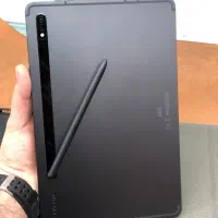 تبلت سامسونگ s8 ram8 128