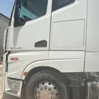 کشنده دیما ۱۴۰۴|خودرو سنگین|تهران, استاد معین|دیوار