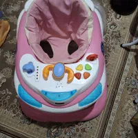 روروک|اسباب و اثاث بچه|تبریز, |دیوار