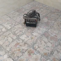 دستگاه جوش|ابزارآلات|رشت, شهرک شهید عباسپور|دیوار