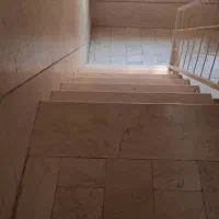 نظافت چی اقا هستم