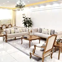 تولید و پخش مبل و جهیزیه|مبلمان خانگی و میز عسلی|اردبیل, |دیوار