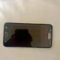 گوشی سامسونگ در حد صفر