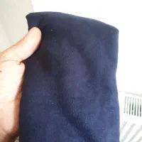 مانتو  و پالتو سایز ۴۰|لباس|چهارباغ, |دیوار