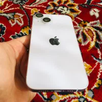 آیفون ۱۴ تمیز رجیستر شده