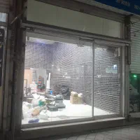 مغازه تجاری رهن و اجاره حاشیه قربانی