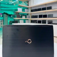 فوجیتسو نسل۷ رم۸گیگ FUJITSU LIFEBOOK AH56/M|رایانه همراه|مشهد, سپاد|دیوار