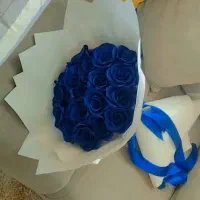 دسته گل.باکس گل.گیفت .پول ارایی.مصنوعی