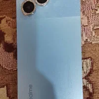 ریلمی نوت 50