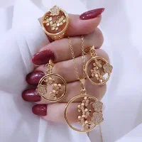 سلام آنلاین شاپ|بدلیجات|یاسوج, |دیوار
