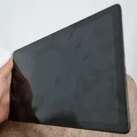 samsung Tab7