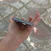 گوشی ایفون 11|موبایل|سمنان, |دیوار