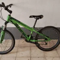 دوچرخه ۲۴ خوب