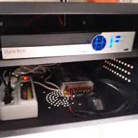 دوربین مداربسته|دوربین مداربسته|پاکدشت, پاکدشت (مامازند)|دیوار