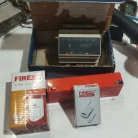 دزدگیر اماکن Iomaxهوشمند