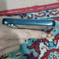 گوشی a34 در حد نو