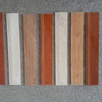 کارگاه برش و فروشقرنیز و سرامیک در تمامی ابعاد