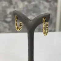 طلاهای نو  و شیک با اجرت مناسب|جواهرات|ایوان, |دیوار