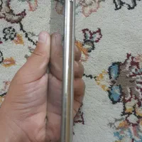 سامسونگ Galaxy J7 (2018) با حافظهٔ ۱۶ گیگابایت|موبایل|سبزوار, سیادتی|دیوار