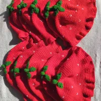 کلاه باکت ترند