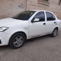 ساینا s مدل ۱۴۰۱|خودرو سواری و وانت|ساوه, |دیوار