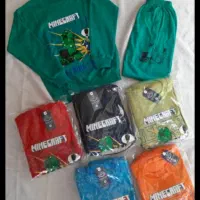 لباس زنانه و بچگانه|لباس|اسلامشهر, شهرک قائمیه|دیوار