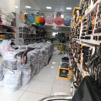 پخش کمربند|کیف، کفش، کمربند|اهر, |دیوار