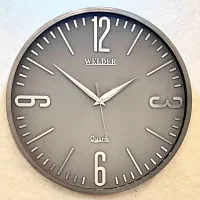 دیوار شیک خاص