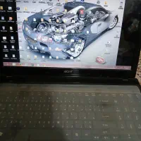 لپ تاپ acer