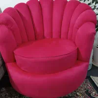 وسایل آرایشگاه کاملا نو