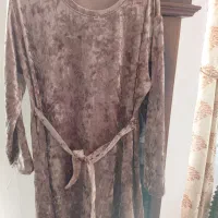 لباس بافتنی