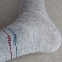 جوراب درجه1فقط50ت