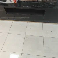 میز تلویزیون های گلاس اصلی زیر قیمت کل بازار|میز تلویزیون|بهبهان, |دیوار