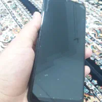 گوشی|موبایل|مریوان, |دیوار