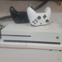 ایکس باکس وان اس xbox