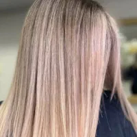 اول مهر ماه ۳۰ مهر ماه|آرایشی، بهداشتی، درمانی|مرند, |دیوار