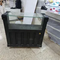 میز|میز تحریر و کامپیوتر|ارومیه, |دیوار