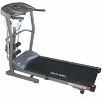 تردمیل تن ارا