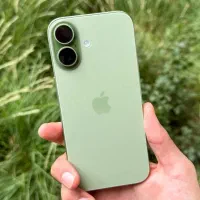 ایفون 17 نرمال 128گیگ  فروش اقساطی