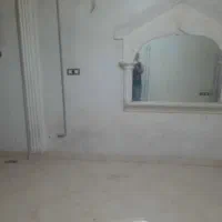 خانه ۸۰متری طبقه اول و دوم دربومهن|اجارهٔ آپارتمان|بومهن, |دیوار