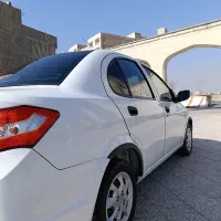 ساینا ۹۹بدون‌رنگ‌|خودرو سواری و وانت|بهارستان, |دیوار