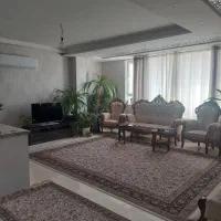 فروش آپارتمان ۳ خواب فوق لوکس 150 متری