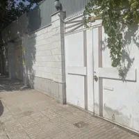 ملک ویلایی ۲۱۱ متری بهترین لوکیشن مطهری شمالی|فروش خانه و ویلا|مشهد, شهید مطهری|دیوار