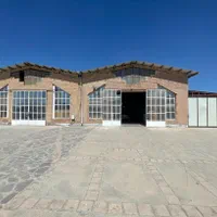 اجاره ۳۵۰ متری