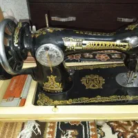 چرخ خیاطی|چرخ خیاطی و ریسندگی|مشهد, ایثارگران|دیوار